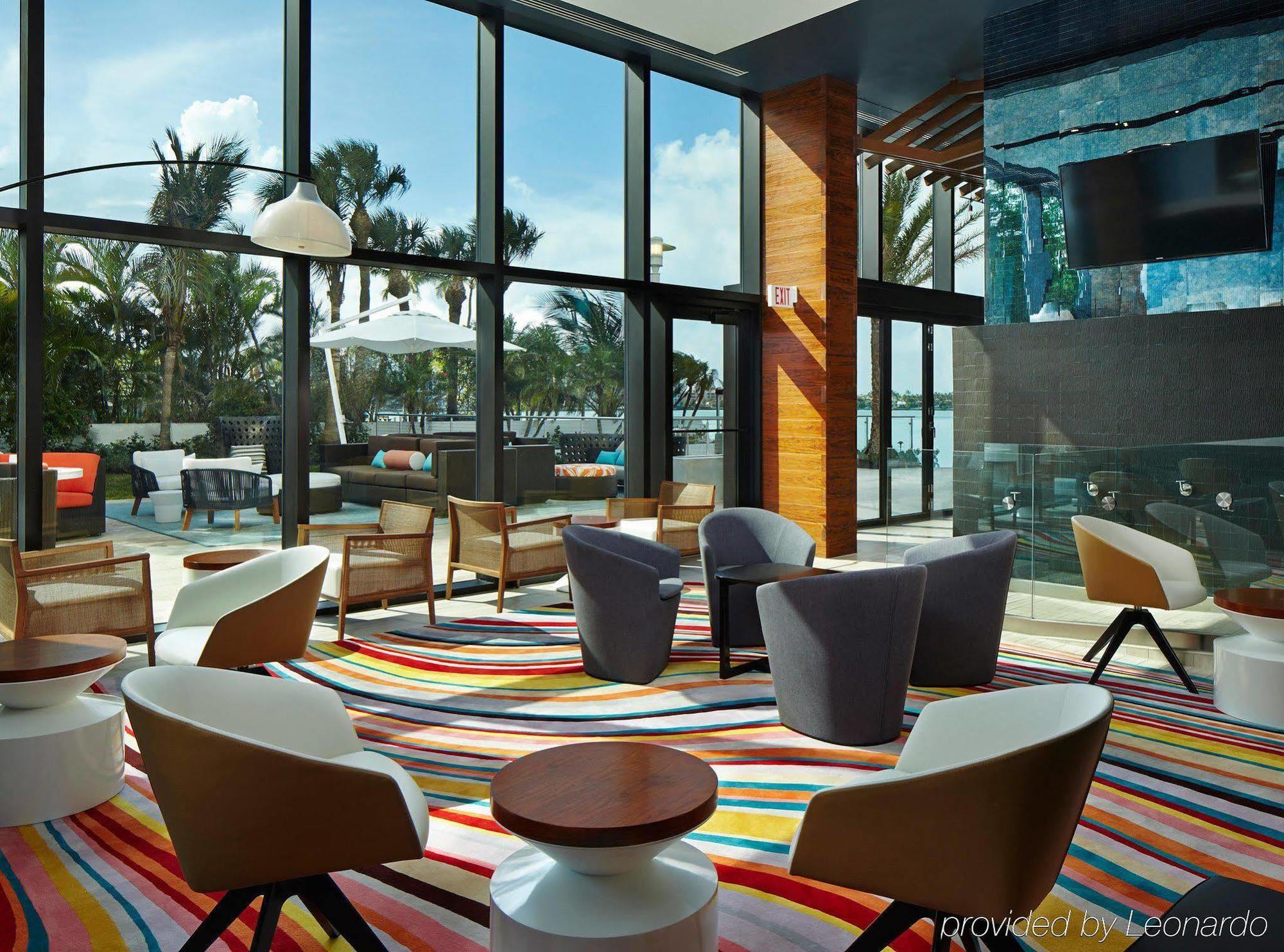 Waterstone Resort & Marina Boca Raton, Curio Collection By Hilton Dış mekan fotoğraf